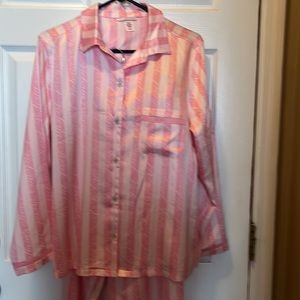 VS pajamas